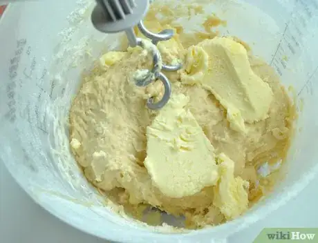 Image titled Make Cinnamon Bun Bites Step 7