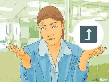 Image titled Develop Professionalism Step 14