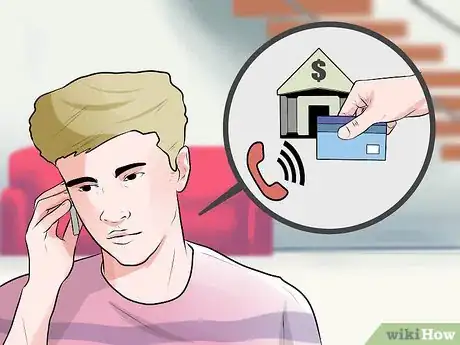 Image titled Recover from Identity Theft Step 2