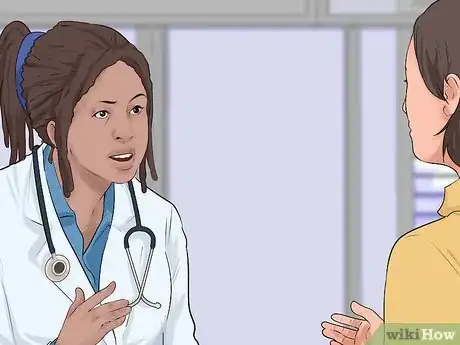 Image titled Get Off Psychiatric Drugs Safely Step 17