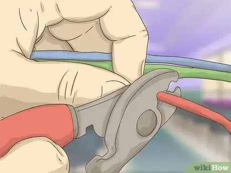 Image titled Construct a Hot Air Balloon Step 15