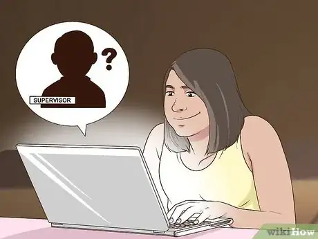 Image titled Accept a Job Offer Step 11