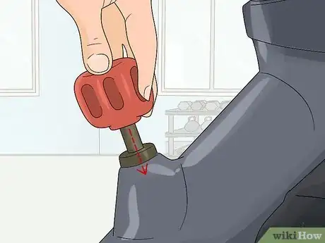 Image titled Use a Peloton Bike Step 24