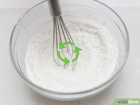 Image titled Make Pepper Biscuits Step 2