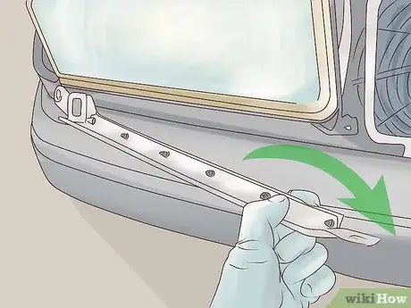 Image titled Fix a Burned Out Headlight Step 12.jpeg
