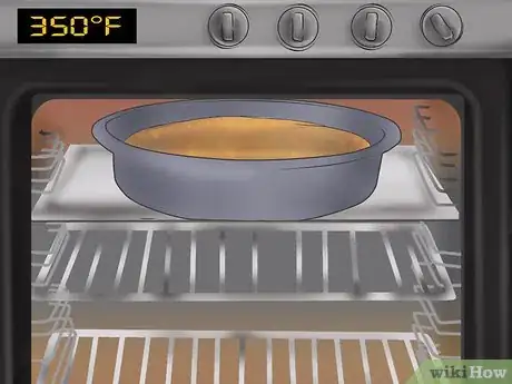 Image titled Make French Strawberry Cake Step 6