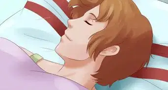 Revise for Your GCSEs in One Month and Get Good Grades