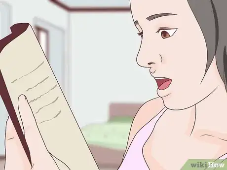 Image titled Have Fun Reading Books Step 7