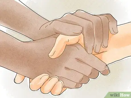 Image titled Spot Signs of Victim Mentality Step 9