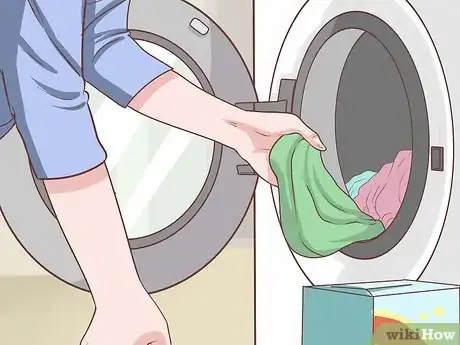 Image titled Avoid Phantom Menace Bacteria Step 14