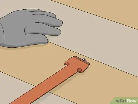 Image titled Strip Shingles Step 10