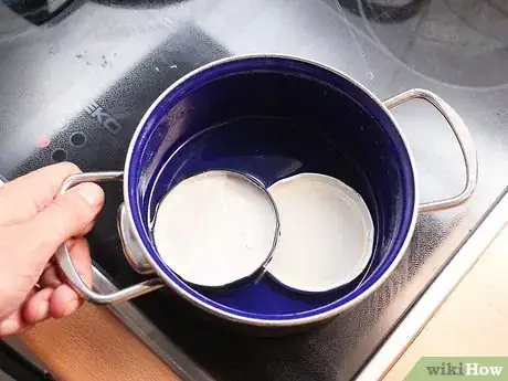 Image titled Can Peaches Step 10