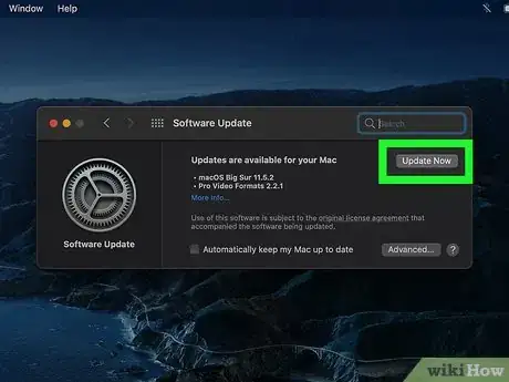 Image titled Fix Earphones Without Tools Step 5