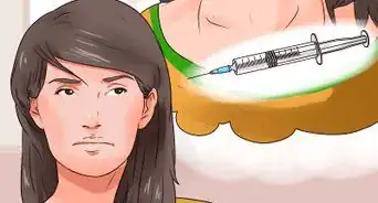 Know if You Have Thyroid Disease