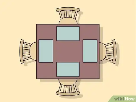 Image titled Buy China Step 1