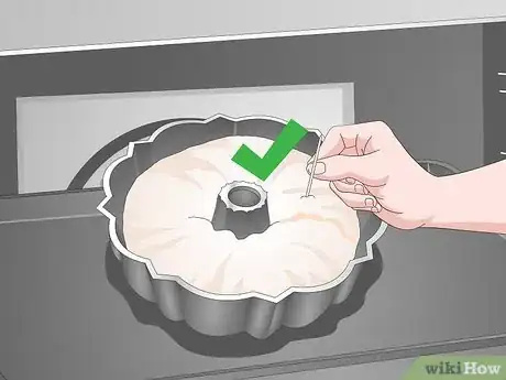 Image titled Use a Shaped Cake Pan Step 12