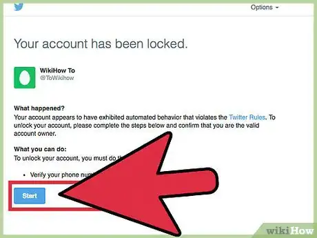 Image titled Create a Company Twitter Profile Step 5