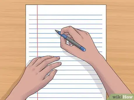 Image titled Boost Your Writing Productivity Step 16