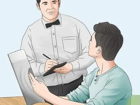 Image titled Look Younger (for Men) Step 14