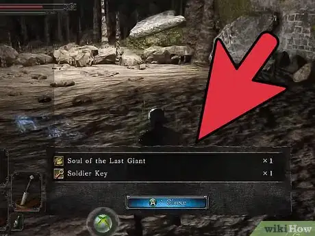 Image titled Beat the Early Bosses of Dark Souls 2 Step 4