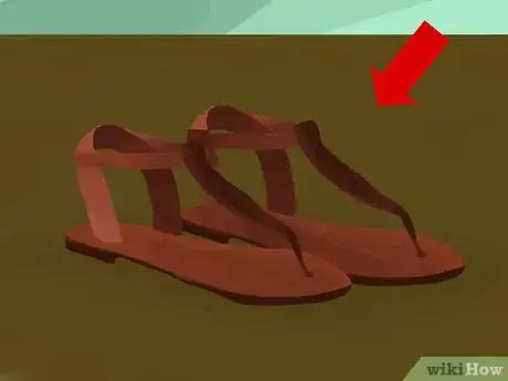 Image titled Dress in Hawaii Step 5