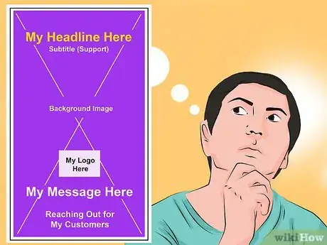 Image titled Make a Brochure That Looks Professional Step 4