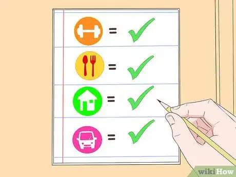 Image titled Make Your Home Less Chaotic Step 11