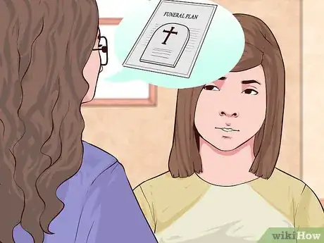 Image titled Choose a Hospice Care Program Step 12