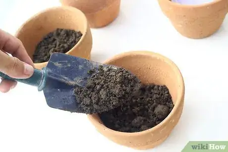 Image titled Make a Hanging Herb Garden for Your Kitchen Step 9