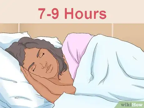 Image titled Limit Risky Behavior when You Have Adult ADHD Step 5