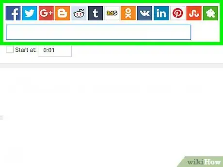 Image titled Display Customized and Social Links on Your YouTube Channel Banner Step 10
