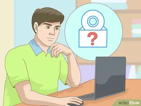 Image titled Become a Proofreader Step 6