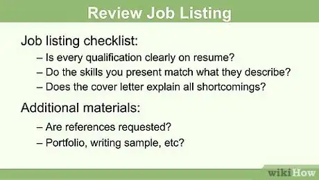 Image titled Include a Referral in a Cover Letter Step 13