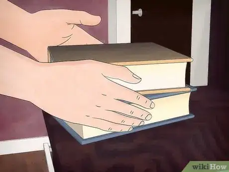 Image titled Keep a Bedroom Tidy Step 8