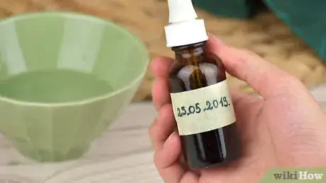 Image titled Store Tea Tree Oil Step 11