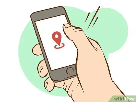 Image titled Save Time in the Morning Step 15