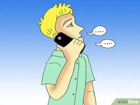 Image titled Impress a High Class Girl Step 9