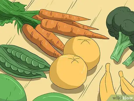 Image titled Let Go of Unhealthy Foods Step 3