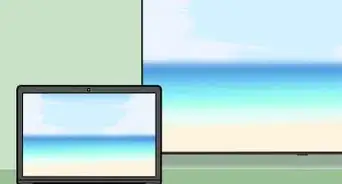 Connect PC to LG Smart TV