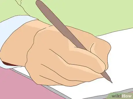 Image titled Write a Transition Sentence Step 9