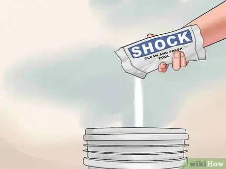 Image titled Care for Your Pool While It Snows Step 5