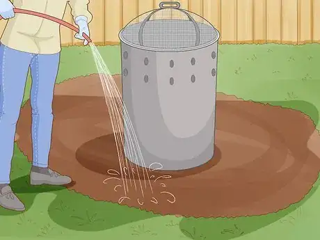 Image titled Use Horticultural Charcoal Step 15