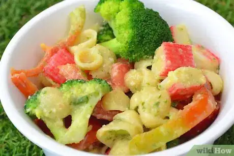 Image titled Make Seafood Salad Step 13