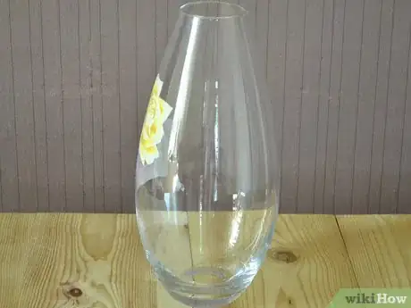 Image titled Make a Mini Biodome Step 2