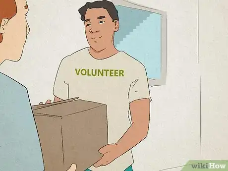 Image titled Help People Affected by the North Carolina Floods Step 2