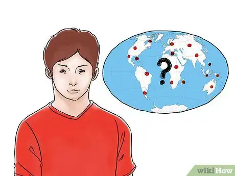 Image titled Pronounce Names Step 2