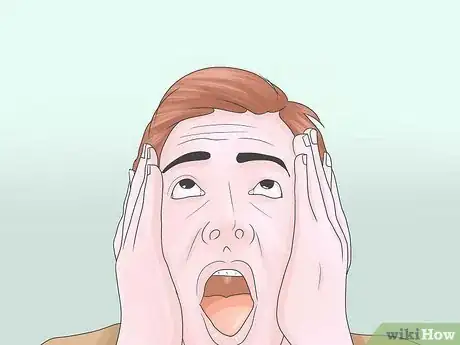 Image titled Become Clairvoyant Step 5