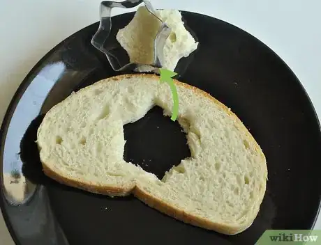 Image titled Make Toad in the Hole Step 11