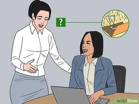 Image titled Recognize Employee Anniversaries Step 6