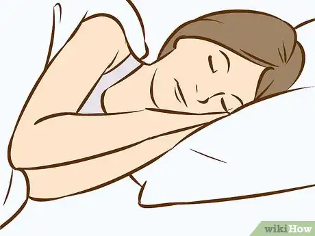 Image titled Give Your Kids a Healthy Bedtime Snack Step 7